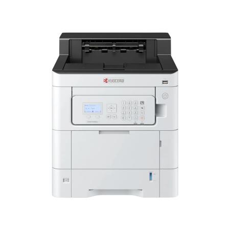 Принтеры и МФУ Kyocera Mita ECOSYS PA4000cx 1102Z03NL0 [1102Z03NL0]