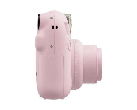 Фотоаппараты Fujifilm Instax Mini 12 (розовый)