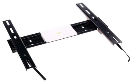 Кронштейны Holder LCD-F4611