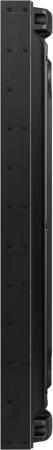 Информационные панели Samsung VM46B-U LH46VMBUBGBXCI [LH46VMBUBGBXCI]