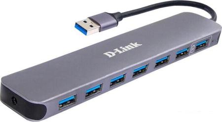 USB-хабы и док-станции Lenovo ThinkPad Universal Thunderbolt 4 40B00135EU [40B00135EU]
