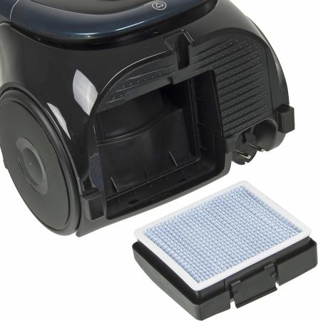 Пылесосы Samsung VC18M21C0VN/EV