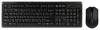 Наборы периферии A4Tech 4200N