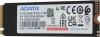 SSD ADATA Legend 700 Gold 512GB SLEG-700G-512GCS-SH7 [SLEG-700G-512GCS-SH7]