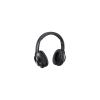 Наушники и гарнитуры Panasonic RB-HX220BEE-K [RB-HX220BEEK, RB-HX220BDEK]