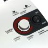 Ламинаторы Office-Kit L3223