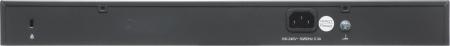 Коммутаторы TP-Link TL-SF1024