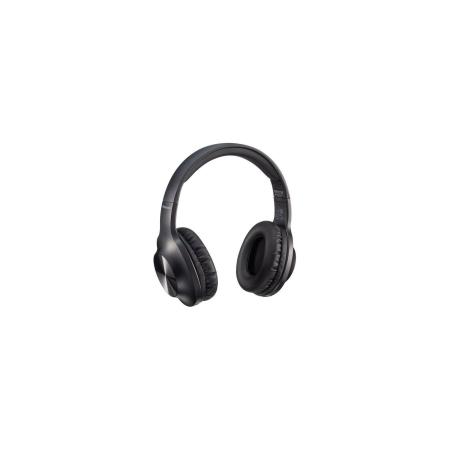 Наушники и гарнитуры Panasonic RB-HX220BEE-K [RB-HX220BEEK, RB-HX220BDEK]