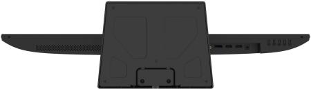 Мониторы Digma Progress 32P501F [32P501F, DM32SB02]