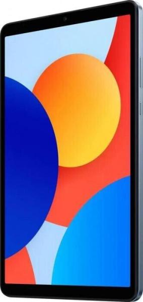 Планшеты Samsung Galaxy Tab S10+ 5G SM-X826 12GB/256GB (серый) [SM-X826BZARCAU]
