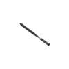 Графические планшеты Wacom Intuos CTL-4100WL (черный, маленький размер) [CTL-4100WLK-N]