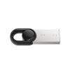 USB Flash Netac UM2 USB2.0 32GB [NT03UM2N-032G-20BK]