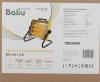 Обогреватели Ballu BIH-LM-3.0