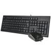 Наборы периферии A4Tech KR-8520D