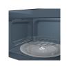 Микроволновые печи Gorenje MO20E2BH