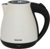 Электрочайники и термопоты Renova KT17S-06W