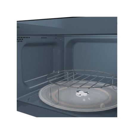 Микроволновые печи Gorenje MO20E2BH