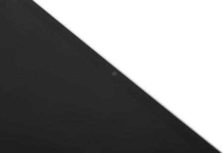 Планшеты Samsung Galaxy Tab S10 FE 5G SM-X526 12GB/256GB (серебристый) [SM-X526BZSPCAU]