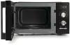 Микроволновые печи Gorenje MO20A3WH [740250]