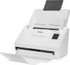 Сканеры Avision AD225WN [AD225WN, 4713494651646]
