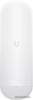Беспроводные точки доступа и усилители Wi-Fi Ubiquiti NanoStation 5AC [NS-5AC]