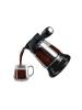 Кофеварки и кофемашины CENTEK CT-1096 Кофеварки и кофемашины CENTEK CT-1096