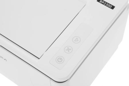Принтеры и МФУ Pantum BP2300