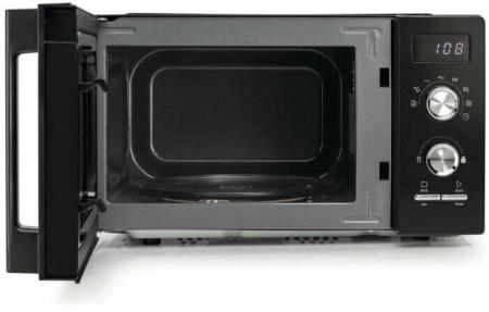 Микроволновые печи Gorenje MO20A3WH [740250]