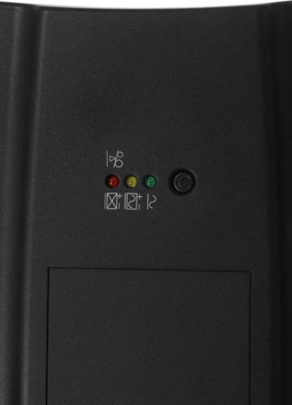 Источники бесперебойного питания Powercom Spider SPD-450N