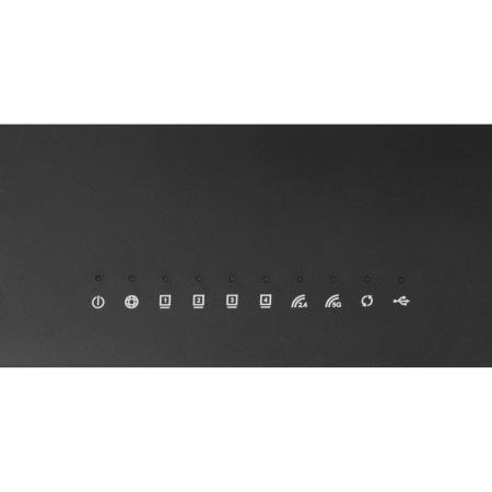 Беспроводные маршрутизаторы D-Link DIR-853/URU/R3A