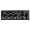Клавиатуры A4Tech KR-83
