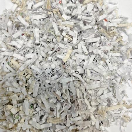 Шредеры Office-Kit S600 (3.9) [OK3900S600, 6908560600392]