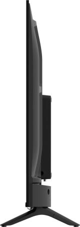 Телевизоры Blaupunkt 43UW5500T