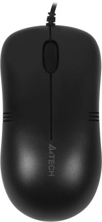 Мыши A4Tech OP-560NU