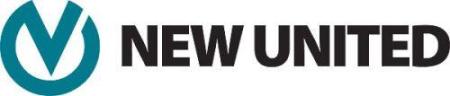 Шредеры New United ES-5HS