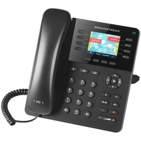 Проводные телефоны Grandstream GXP2170