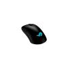Мыши ASUS ROG Keris Wireless AimPoint [90MP02V0-BMUA00]