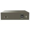 Коммутаторы Tenda TEG1105P-4-63W