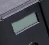 Источники бесперебойного питания Powercom RPT-2000AP LCD