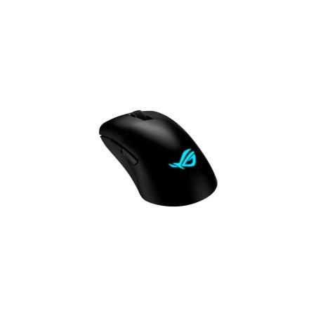 Мыши ASUS ROG Keris Wireless AimPoint [90MP02V0-BMUA00]
