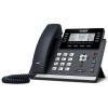 Проводные телефоны Yealink SIP-T43U