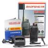 Портативные радиостанции Motorola T82 Extreme Quad