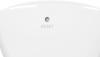 Беспроводные точки доступа и усилители Wi-Fi TP-Link TL-WA854RE