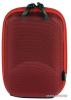 Сумки для фото/видеотехники T'nB SUBLIM-RED, L (DCC30RL)