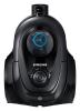 Пылесосы Samsung VC18M21D0VG/EV