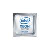 Процессоры Intel Xeon Silver 4309Y [CD8068904658102]