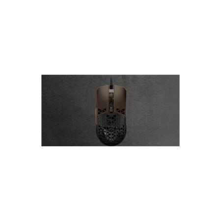 Мыши ASUS TUF Gaming M4 Air [90MP02K0-BMUA00]