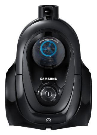 Пылесосы Samsung VC18M21D0VG/EV