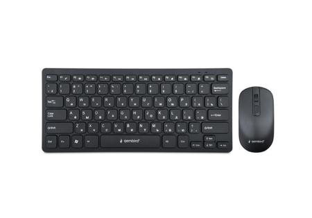 Наборы периферии Gembird KBS-9100