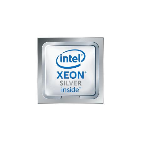 Процессоры Intel Xeon Silver 4309Y [CD8068904658102]